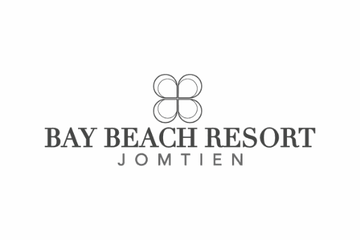Bay Beach Resort Jomtien